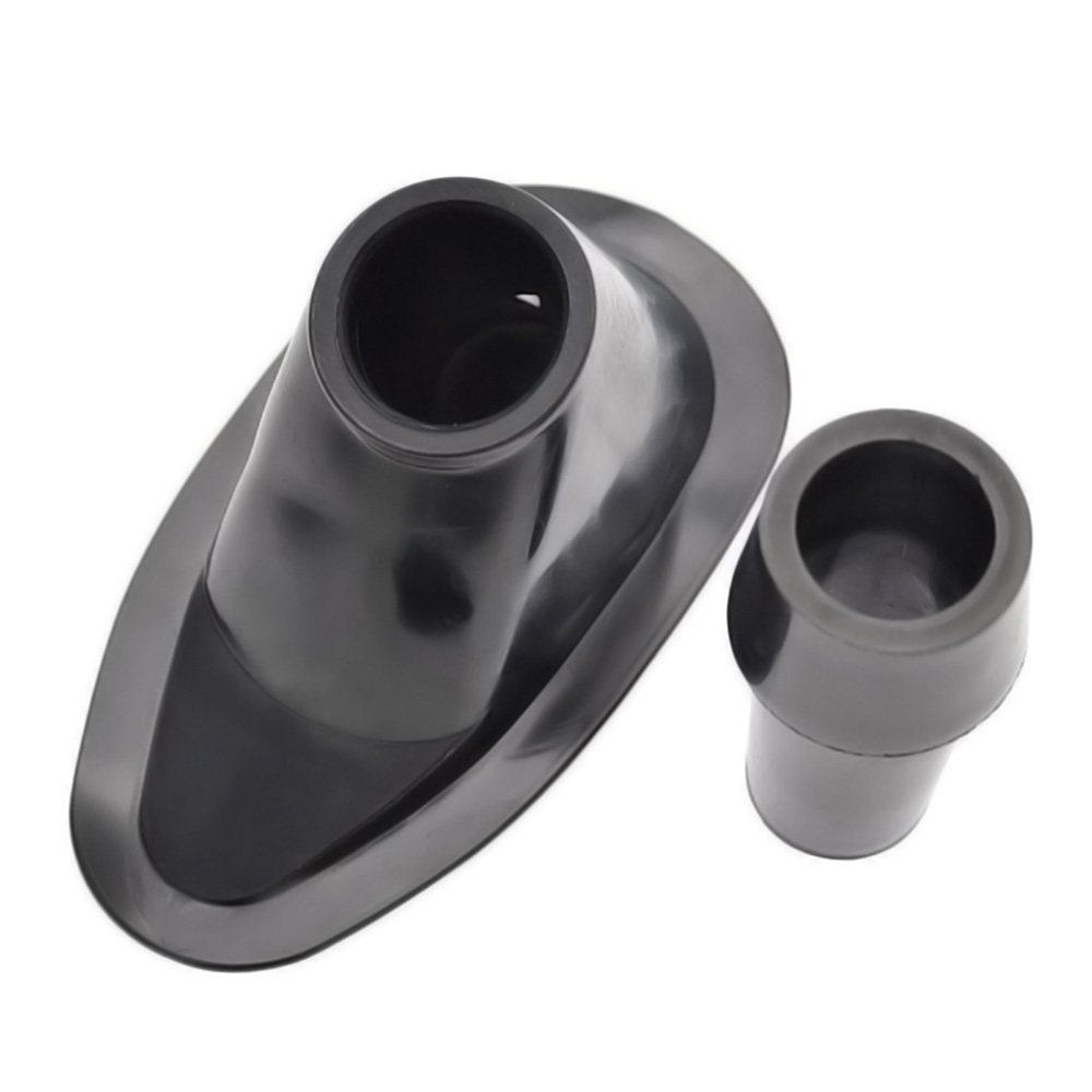 Fishing Kayak Rod Holder - Supporto per canna da pesca a