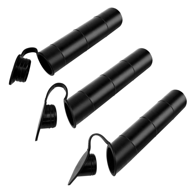 Fishing Kayak Rod Holder - AS98-Supporto per canna da pesca marina