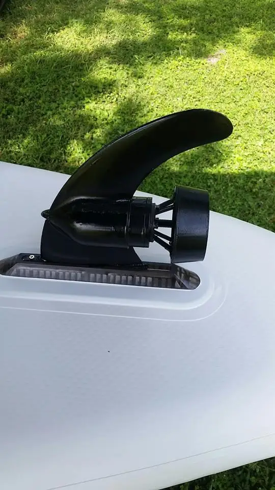 Vendita calda Barato Motore El - Fishing Kayak Inflatable recensione e prezzo