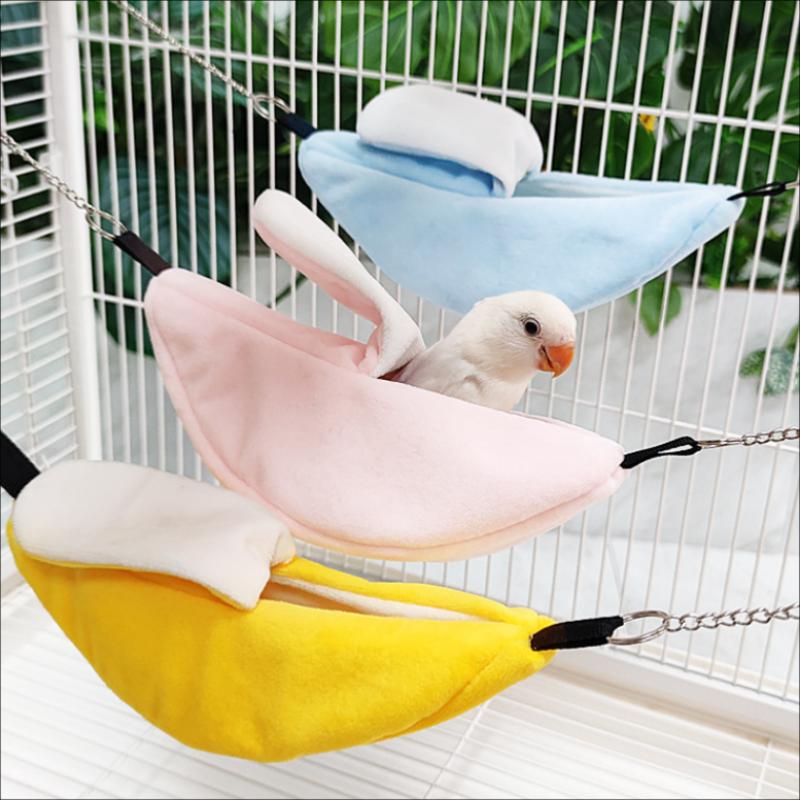 /KQM/Amaca Morbida a Forma di  - Fishing Kayak Sit On Top recensione e prezzo