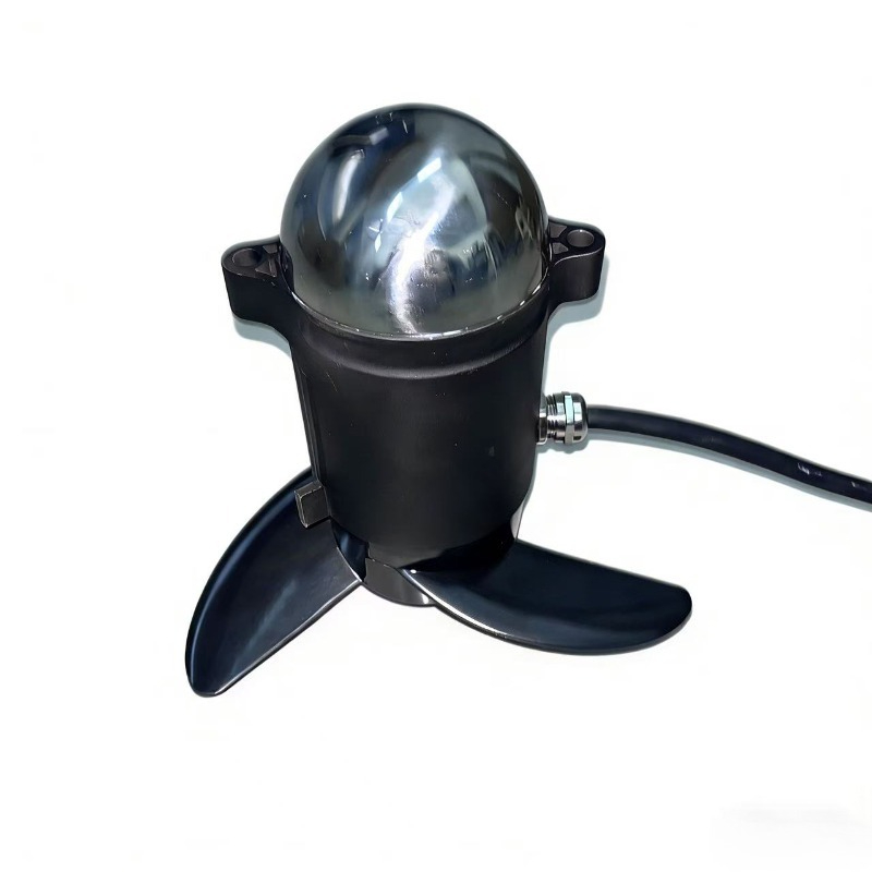 Motore brushless subacqueo da  - Fishing Kayak Paddle recensione e prezzo