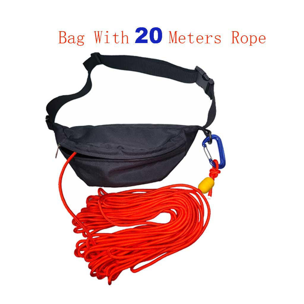 Kayak Salvataggio Vita Lancio  - Fishing Kayak Crate recensione e prezzo