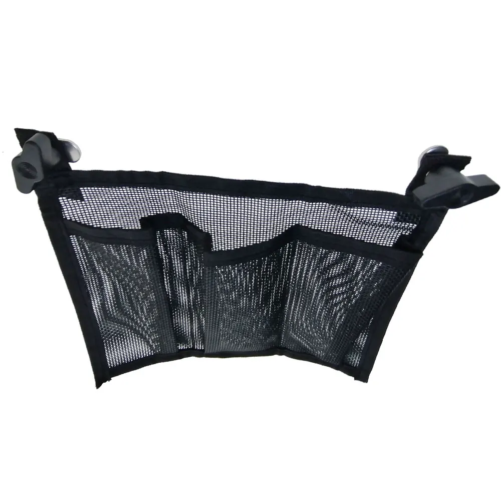 Marine Boat Yacht Kayak canoa  - Fishing Kayak Crate recensione e prezzo
