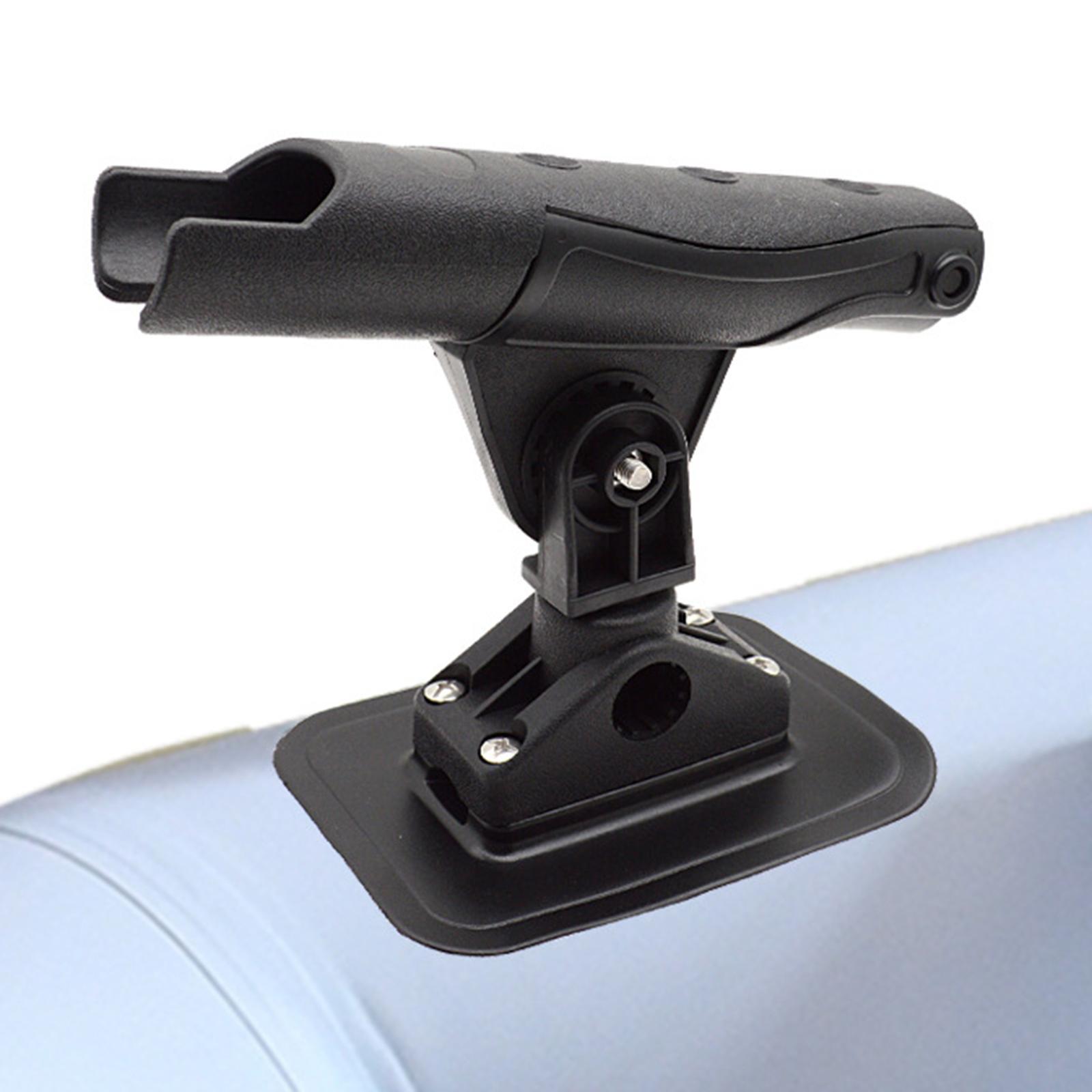 Accessori per porta canna da p - Fishing Kayak Rod Holder recensione e prezzo