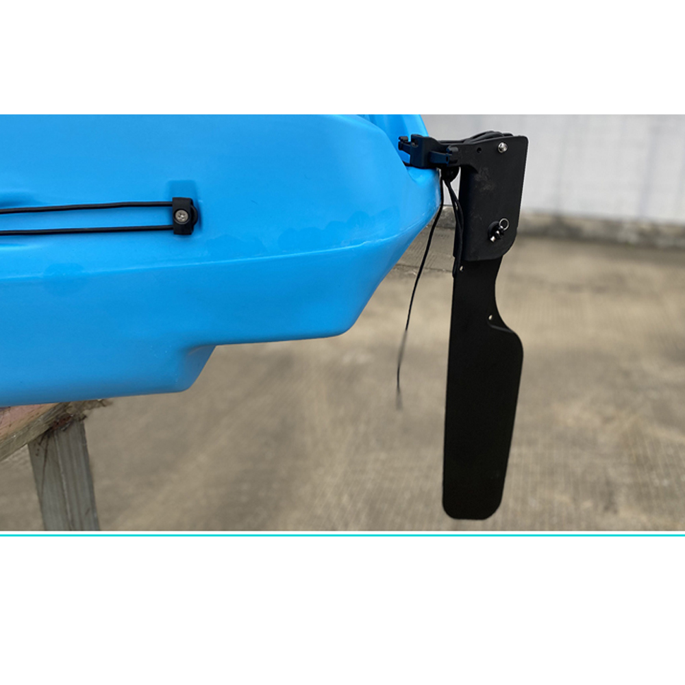 Offerta Speciale: Kayak da Mar - Fishing Kayak Sit In recensione e prezzo