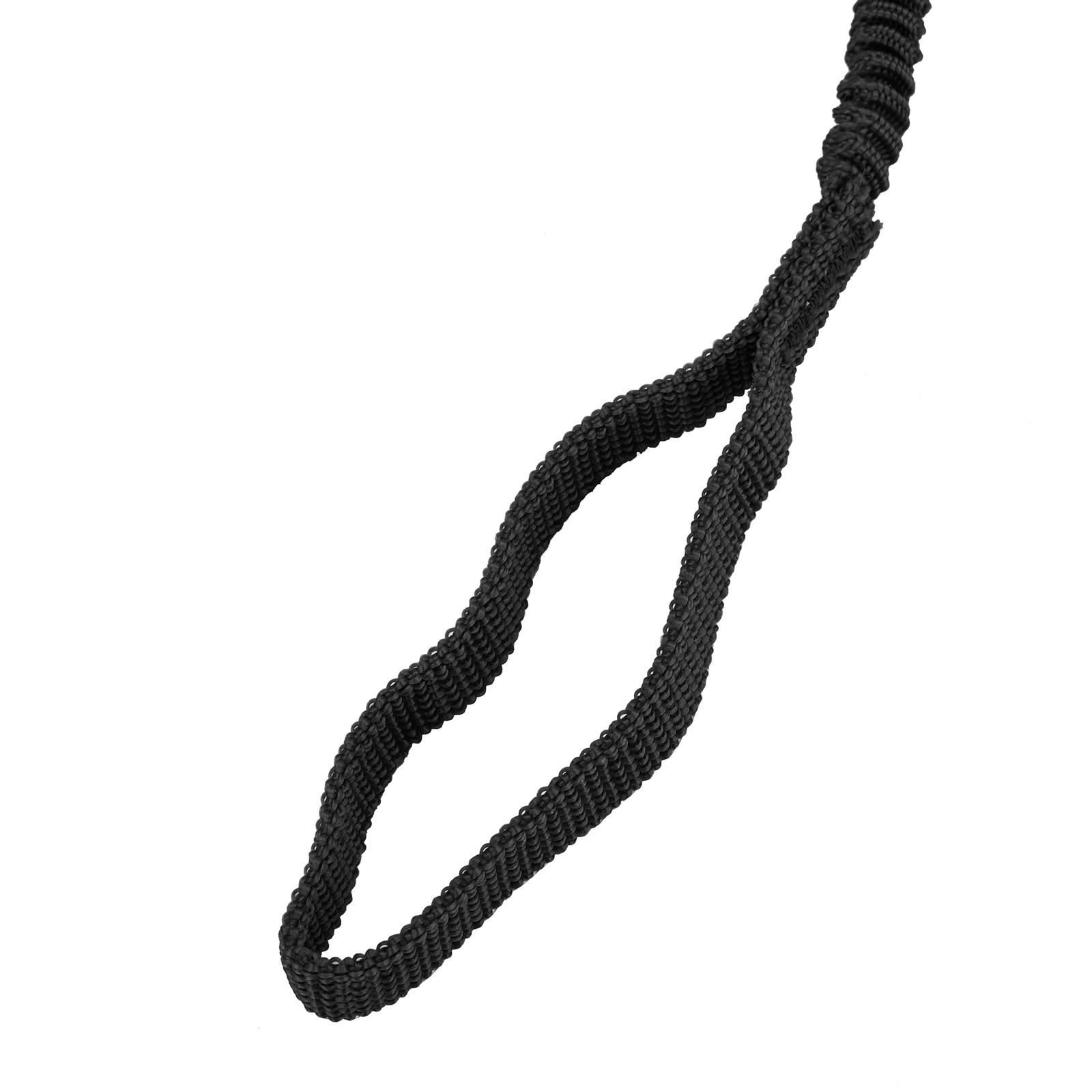 Corda Elastica in Nylon per Pa - Fishing Kayak Paddle Leash recensione e prezzo