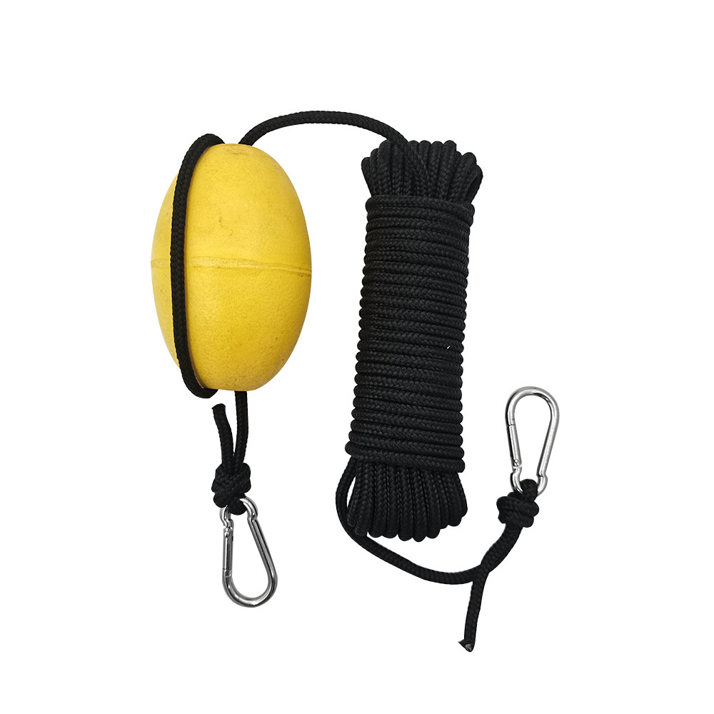 Ancora di trazione, Corda per  - Fishing Kayak Anchor recensione e prezzo