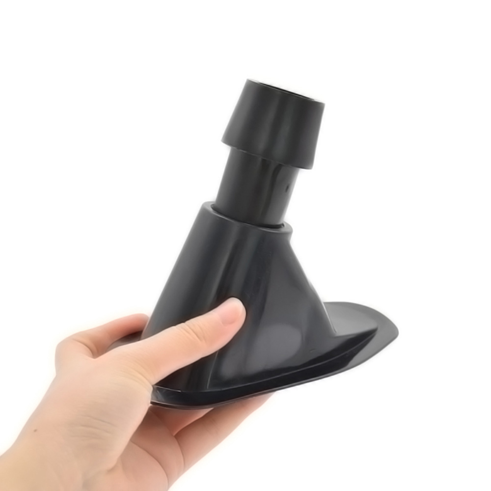 Supporto per canna da pesca a  - Fishing Kayak Rod Holder recensione e prezzo