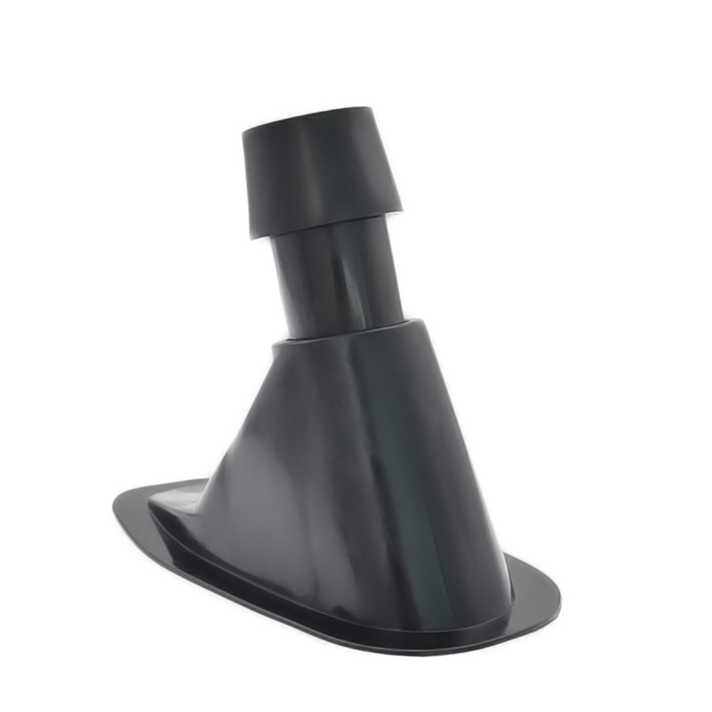 Supporto per canna da pesca a  - Fishing Kayak Rod Holder recensione e prezzo