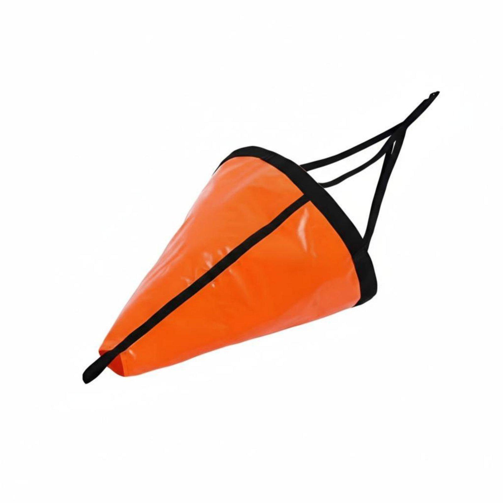 Affidabile Ancora Galleggiante - Fishing Kayak Anchor recensione e prezzo