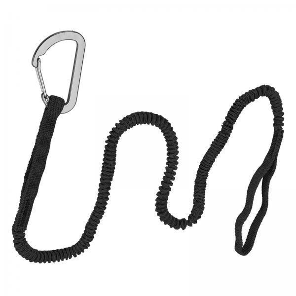 Corda Elastica per Pagaia da K - Fishing Kayak Paddle Leash recensione e prezzo