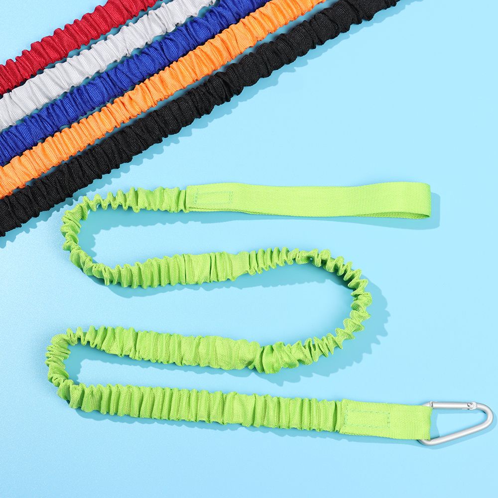 Guinzaglio per pagaia per cano - Fishing Kayak Anchor recensione e prezzo