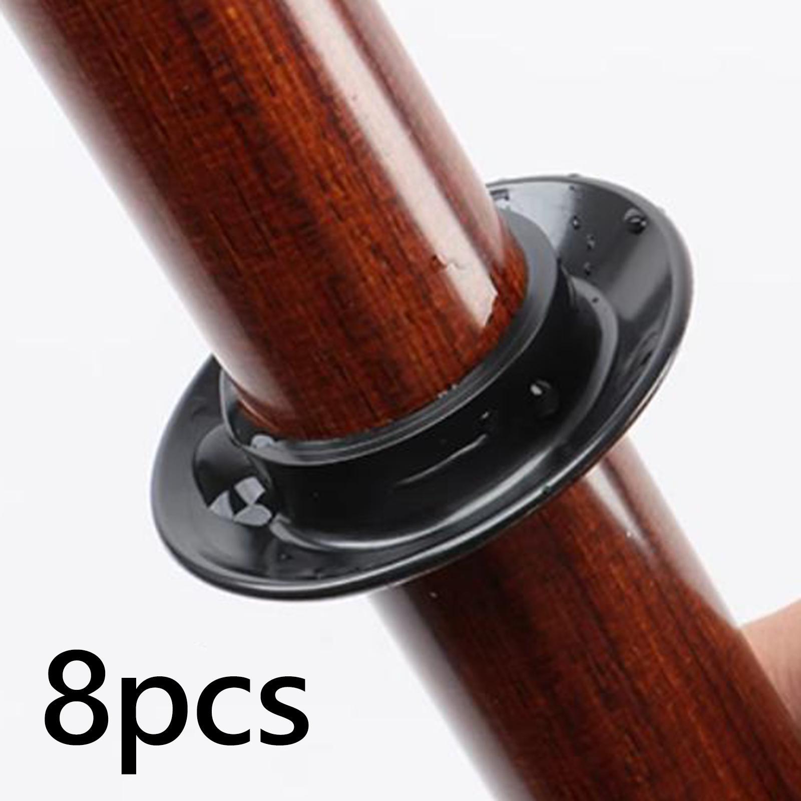 Anelli Antigoccia in PVC per A - Fishing Kayak Paddle recensione e prezzo