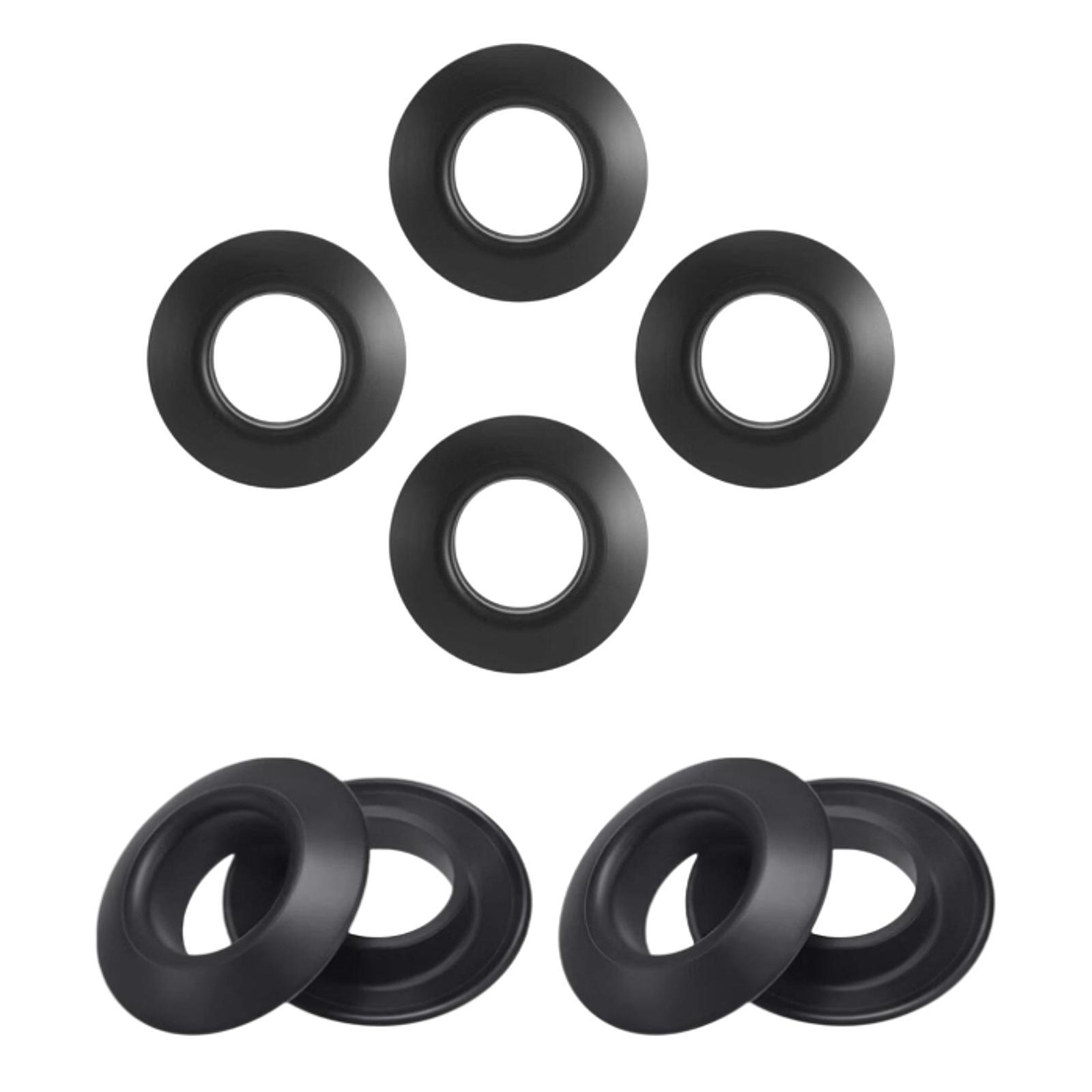 Anelli Antigoccia in PVC per A - Fishing Kayak Paddle recensione e prezzo