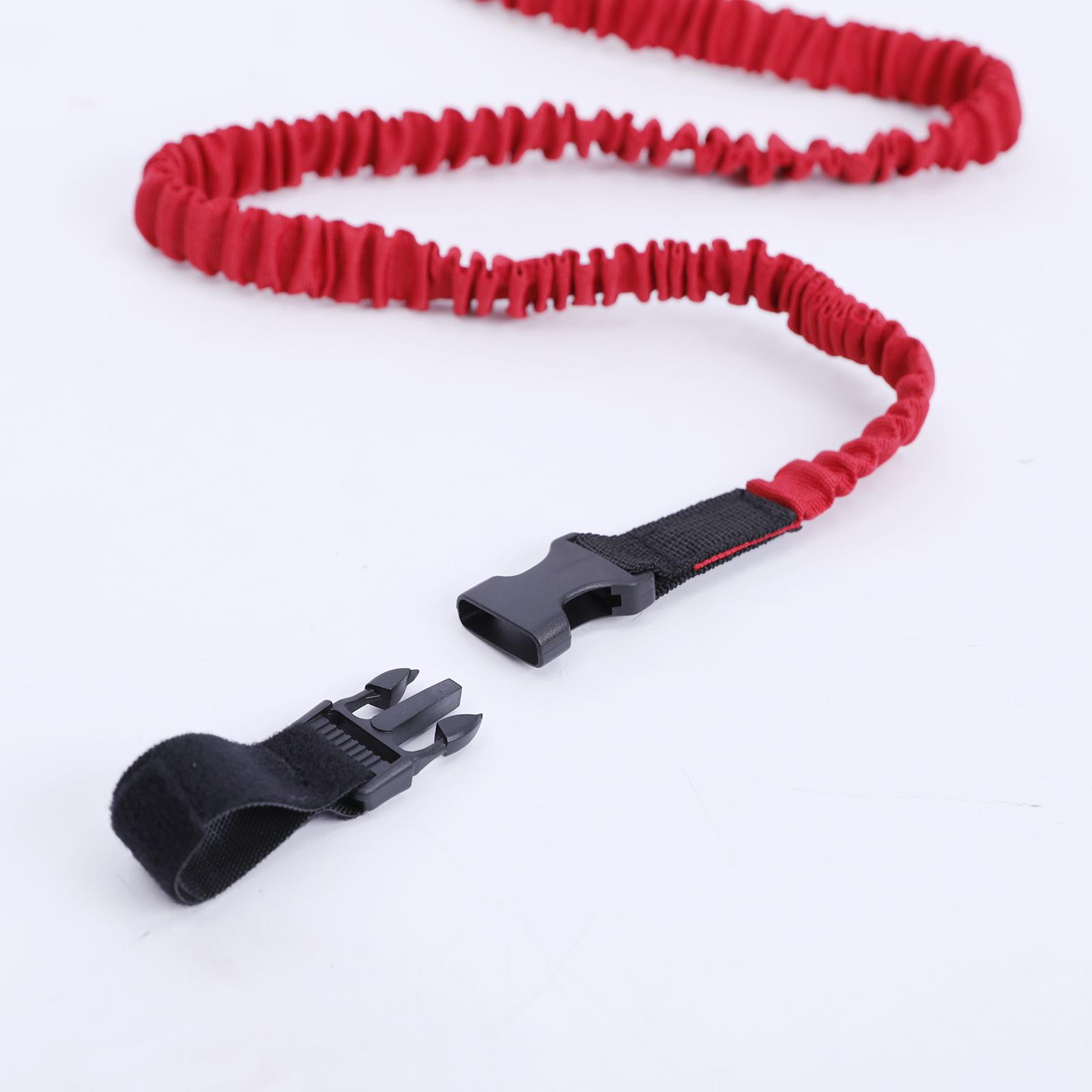 Fermacano per Pagaia da Kayak  - Fishing Kayak Paddle Leash recensione e prezzo