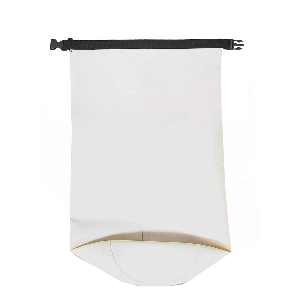 Borsa Impermeabile 2L Ultraleg - Fishing Kayak Storage Bag recensione e prezzo