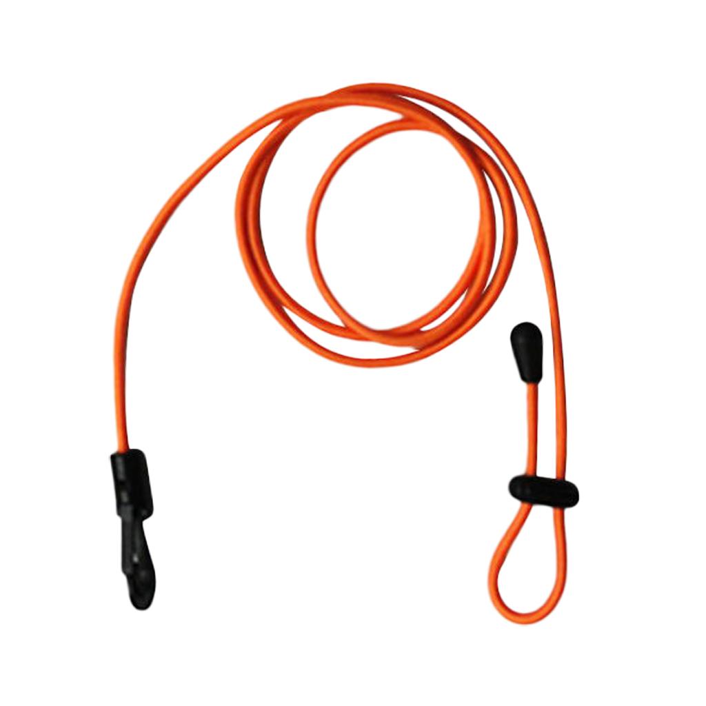 Corda di sicurezza resistente  - Fishing Kayak Paddle Leash recensione e prezzo