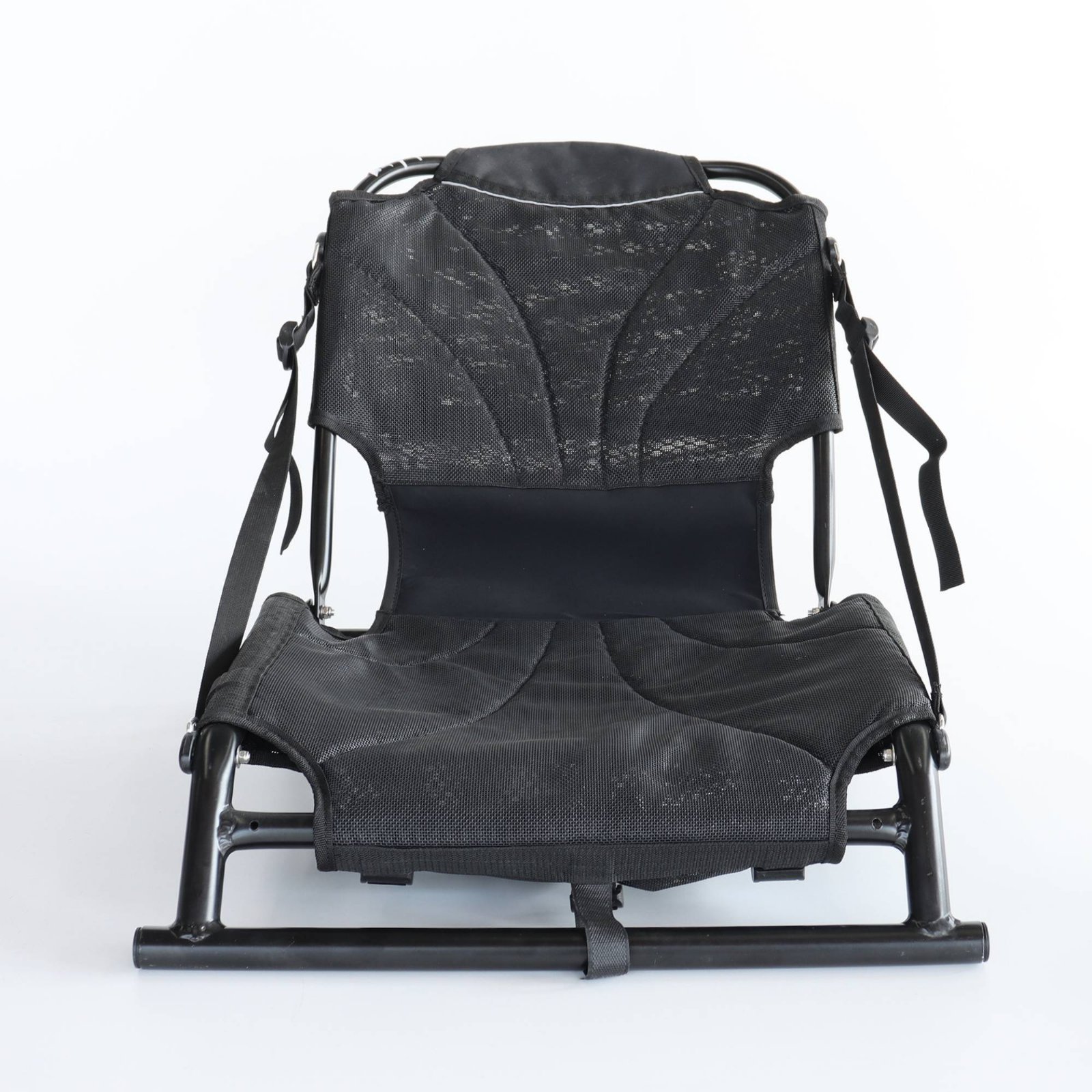 Sedile con Schienale per Kayak - Fishing Kayak Seat recensione e prezzo