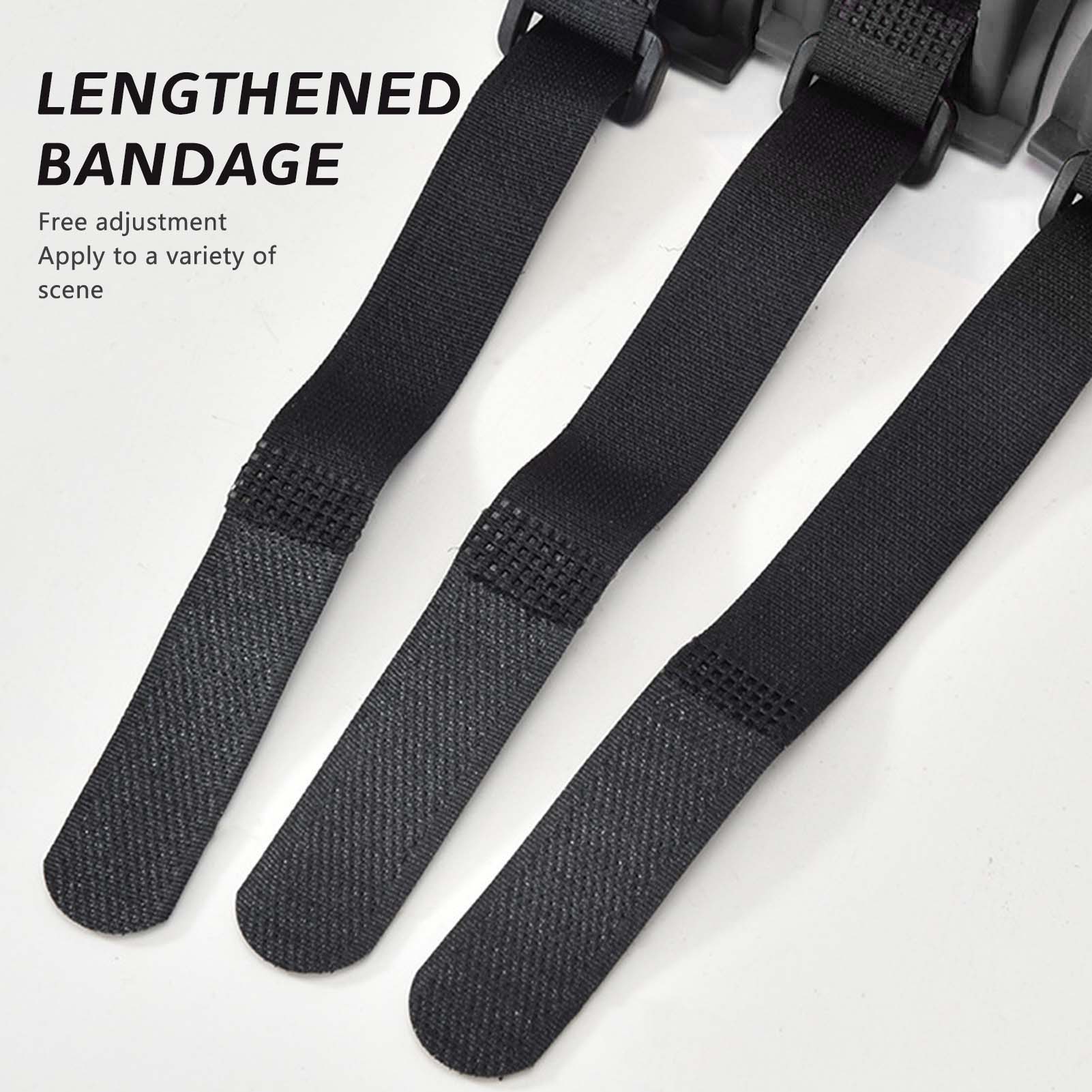 Portacanna da Pesca a U con St - Fishing Kayak Rod Holder recensione e prezzo
