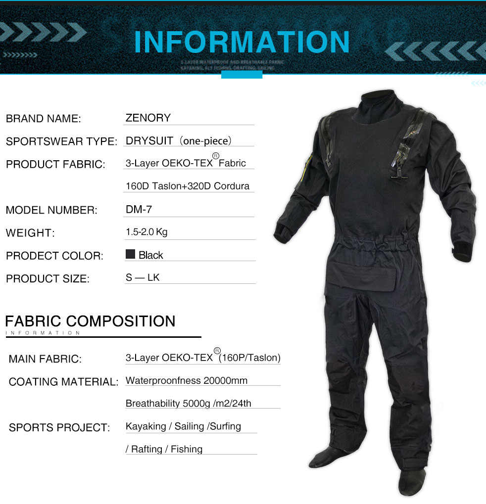 Pronto per la spedizione ZENOR - Fishing Kayak Paddle recensione e prezzo