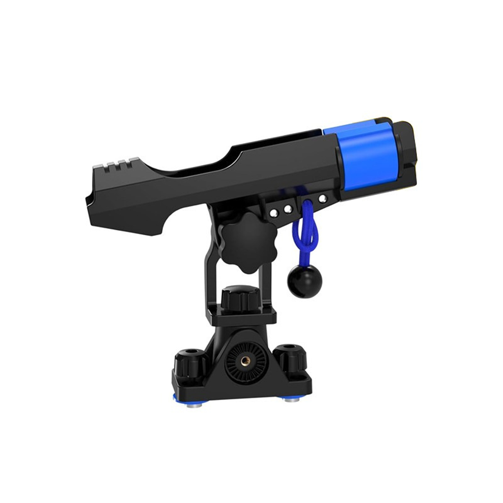 Portacanna da pesca per barca  - Fishing Kayak Rod Holder recensione e prezzo