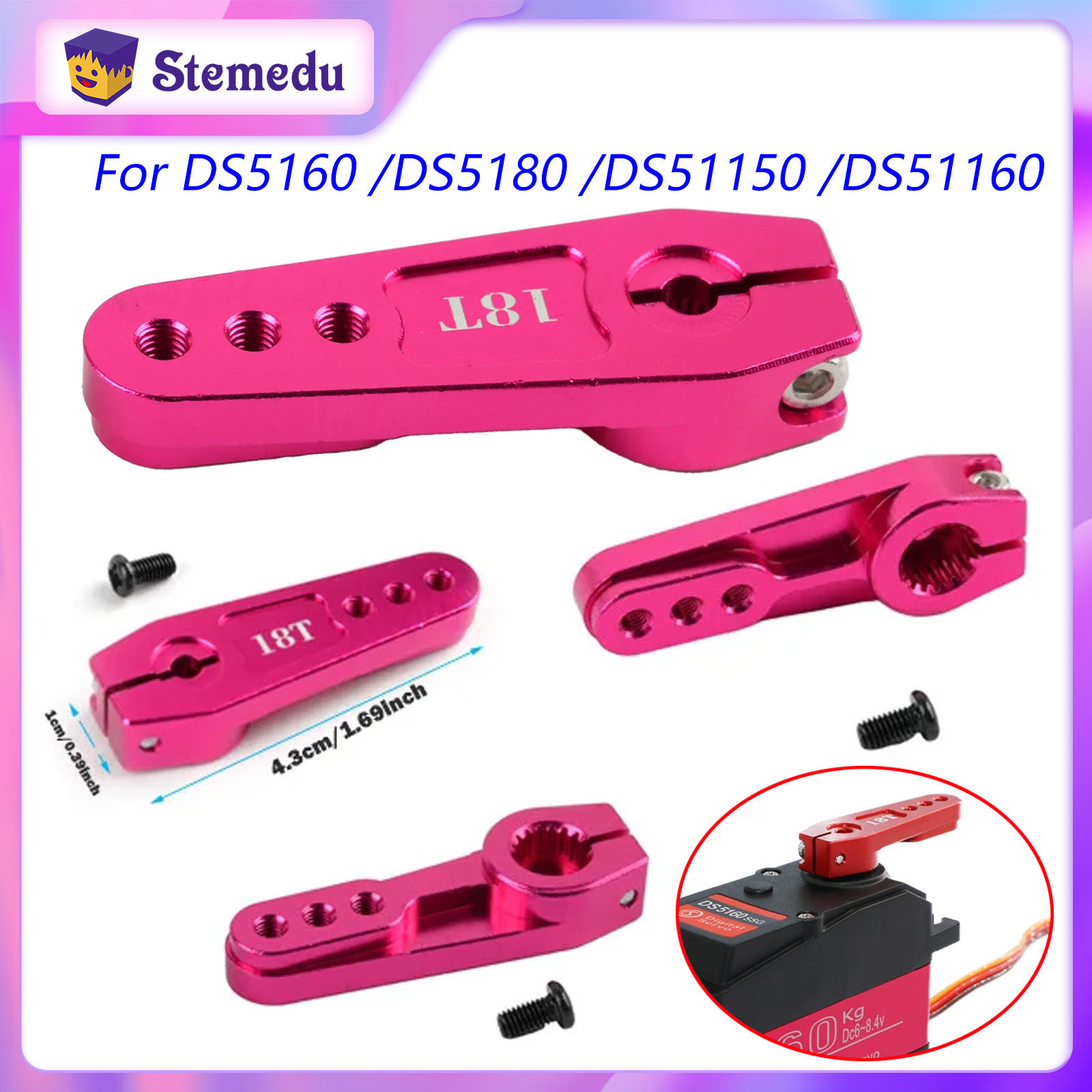 In Lega di Alluminio del Metal - Fishing Kayak Sit On Top recensione e prezzo