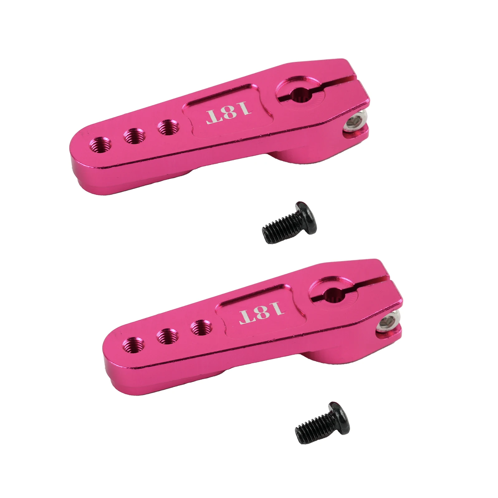 In Lega di Alluminio del Metal - Fishing Kayak Sit On Top recensione e prezzo