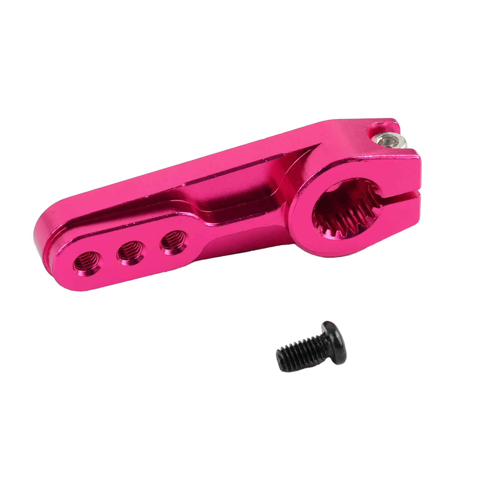 In Lega di Alluminio del Metal - Fishing Kayak Sit On Top recensione e prezzo