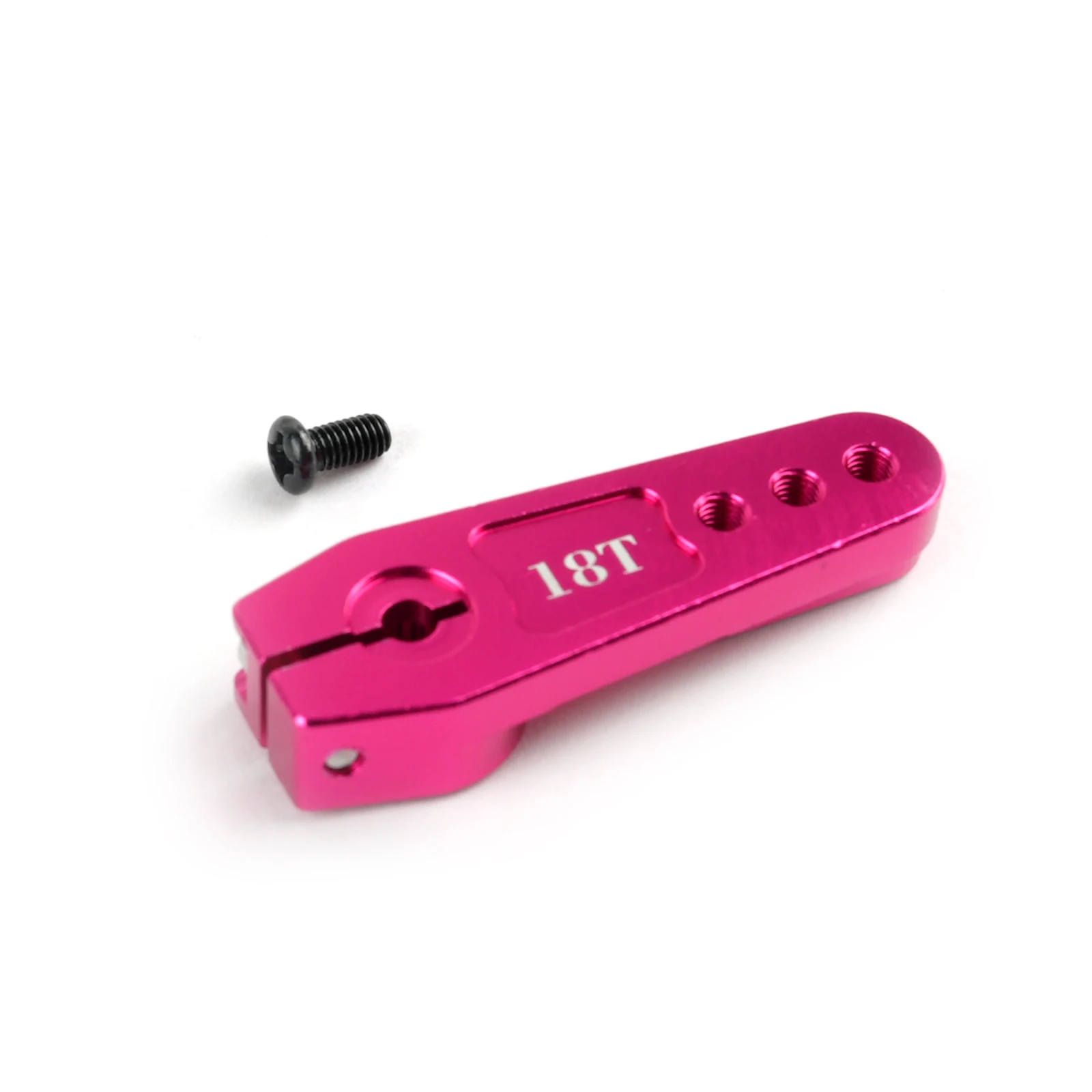 In Lega di Alluminio del Metal - Fishing Kayak Sit On Top recensione e prezzo