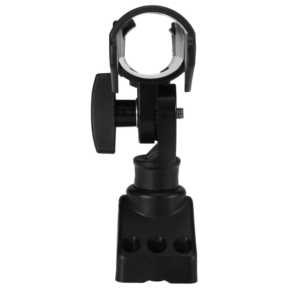 Base del supporto per canne da - Fishing Kayak Rod Holder recensione e prezzo