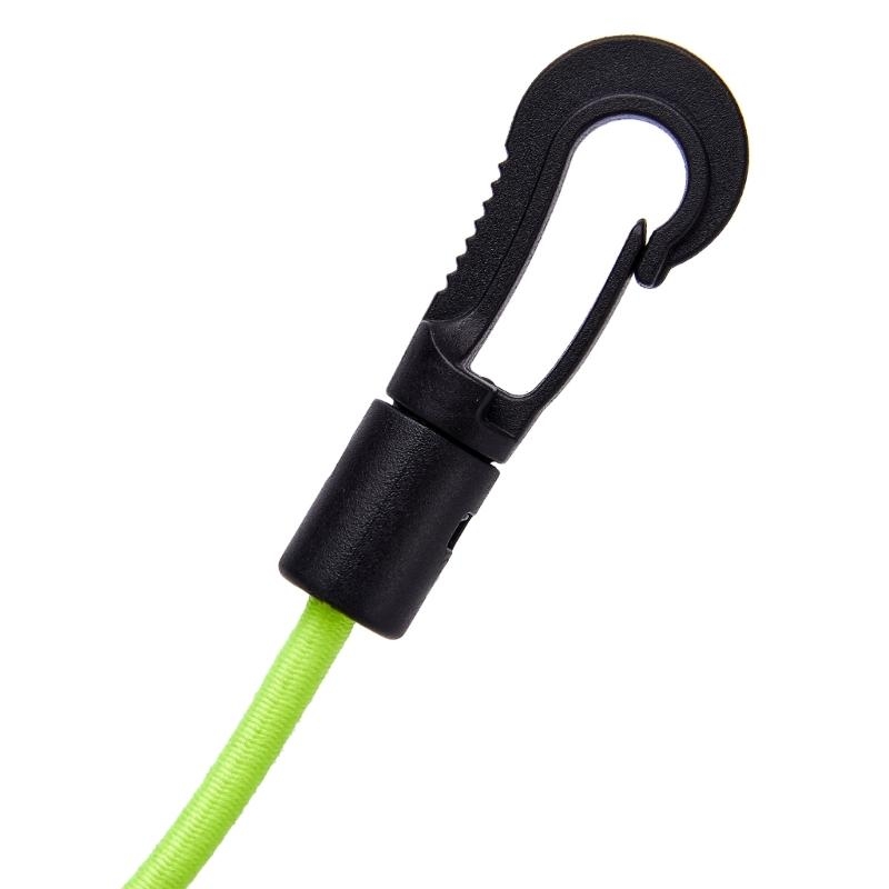 Guinzaglio per pagaia per kaya - Fishing Kayak Paddle Leash recensione e prezzo